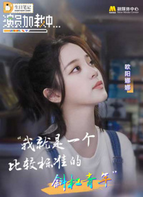 md色视频在线观看免费
